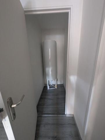 DUPLEX - A LOUER APPARTEMENT TYPE T3