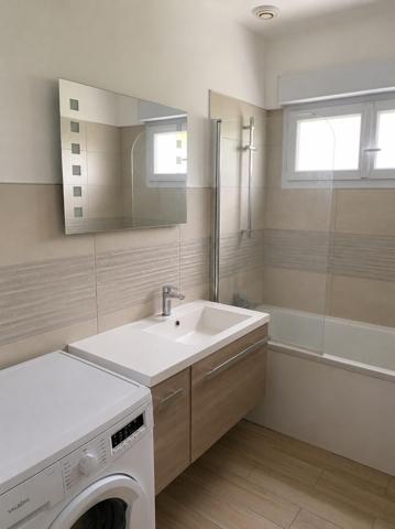 belle opportunité pour cette maison de 4 chambres