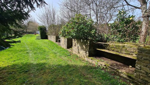 Terrain constructible et divisible