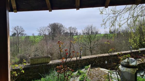 Terrain constructible et divisible