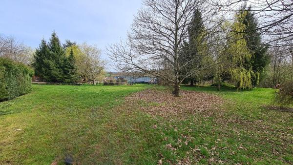 Terrain constructible et divisible