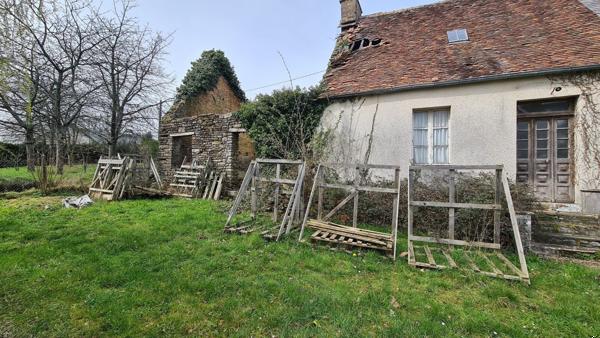 Terrain constructible et divisible