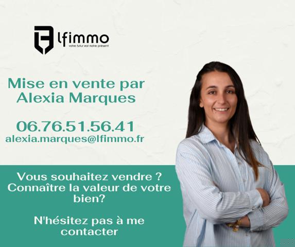 Terrain constructible et divisible