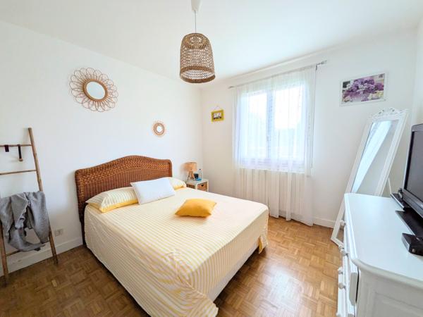 Maison à vendre à Saint-Yrieix-la-Perche (87500) - Haute-Vienne