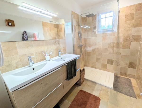 Maison à vendre à Saint-Yrieix-la-Perche (87500) - Haute-Vienne