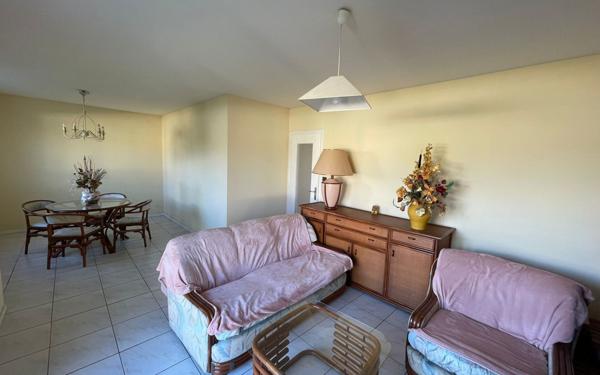 Maison à vendre    4 pièces •  Mont-de-Marsan