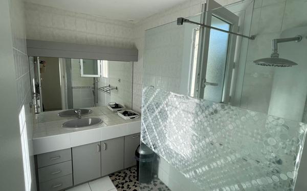 Maison à vendre    4 pièces •  Mont-de-Marsan