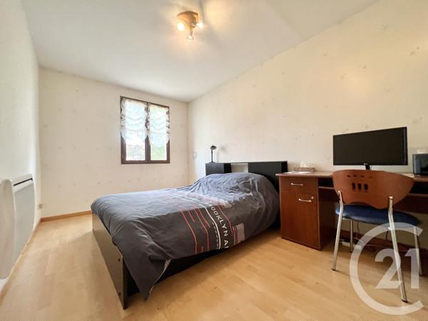 Maison à vendre  6 pièces - 120 m2 FROUZINS - 31