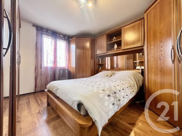 Maison à vendre  6 pièces - 120 m2 FROUZINS - 31