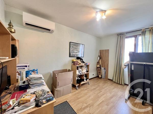 Maison à vendre  6 pièces - 120 m2 FROUZINS - 31