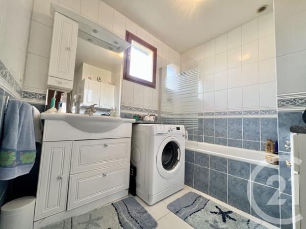 Maison à vendre  6 pièces - 120 m2 FROUZINS - 31