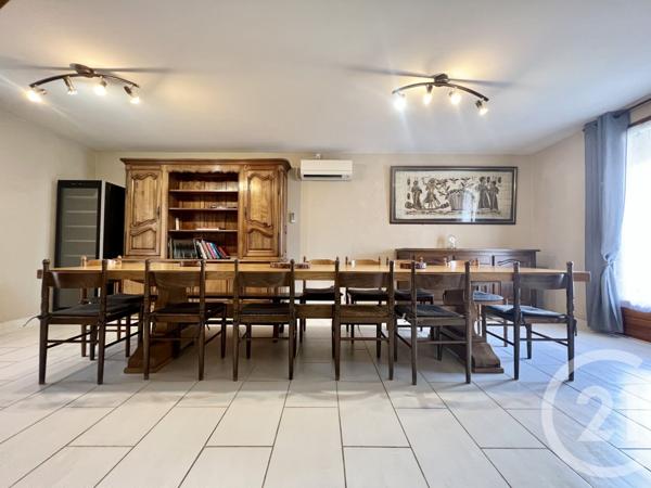 Maison à vendre  6 pièces - 120 m2 FROUZINS - 31