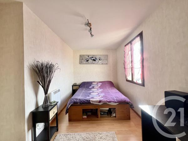 Maison à vendre  6 pièces - 120 m2 FROUZINS - 31