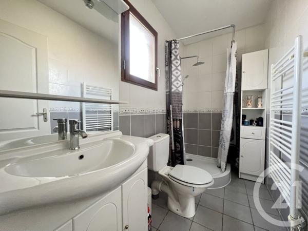 Maison à vendre  6 pièces - 120 m2 FROUZINS - 31