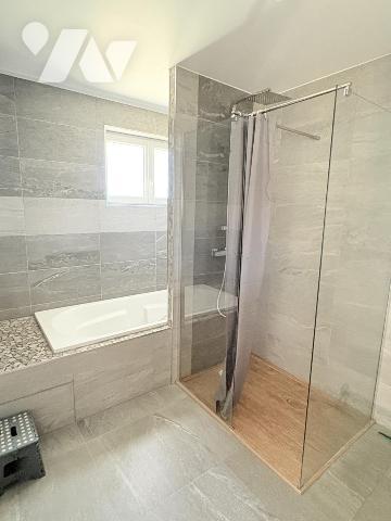 VORAY SUR L'OGNON Maison rénovée