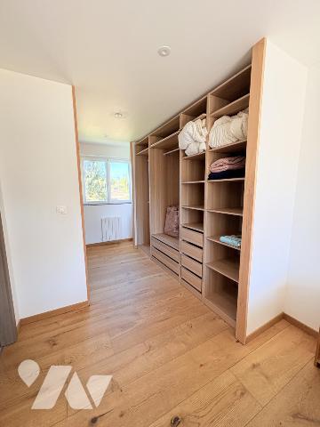 VORAY SUR L'OGNON Maison rénovée