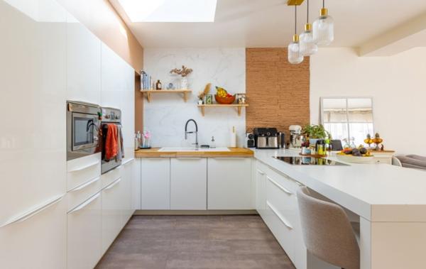 Vente Maison neuf Aigues-vives   