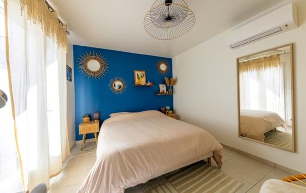 Vente Maison neuf Aigues-vives   