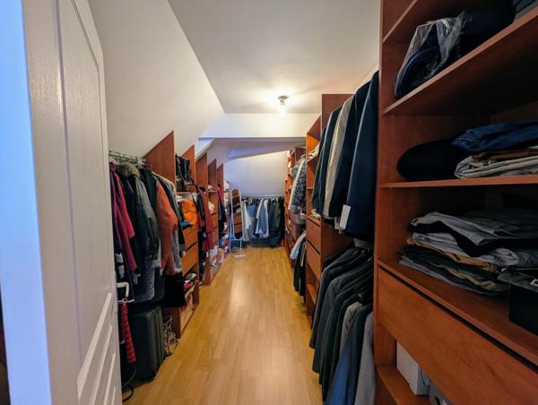 25 mn du Mt Saint Michel, vie de Plain Pied