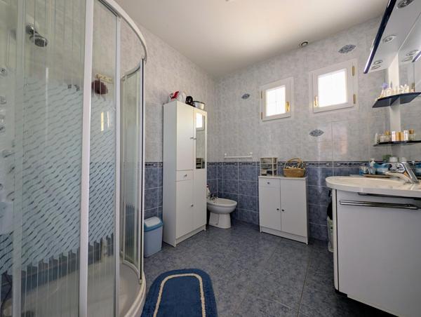 25 mn du Mt Saint Michel, vie de Plain Pied