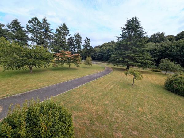 25 mn du Mt Saint Michel, vie de Plain Pied