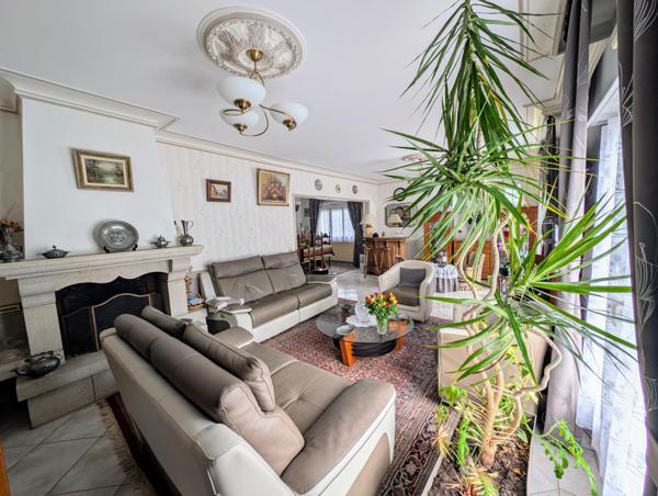 25 mn du Mt Saint Michel, vie de Plain Pied