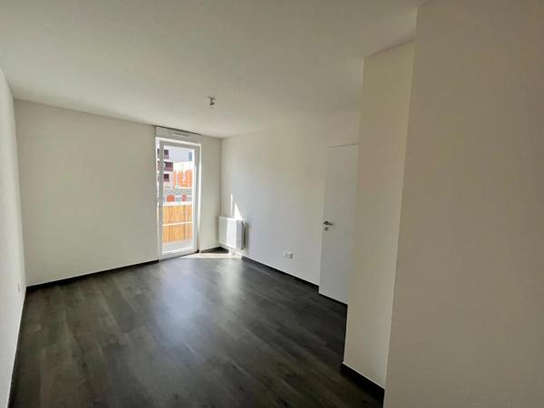 Appartement à louer à Haguenau (67500)