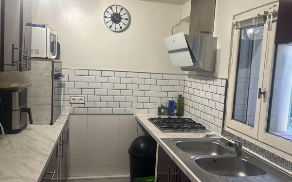 Maison à vendre    5 pièces •  Utelle