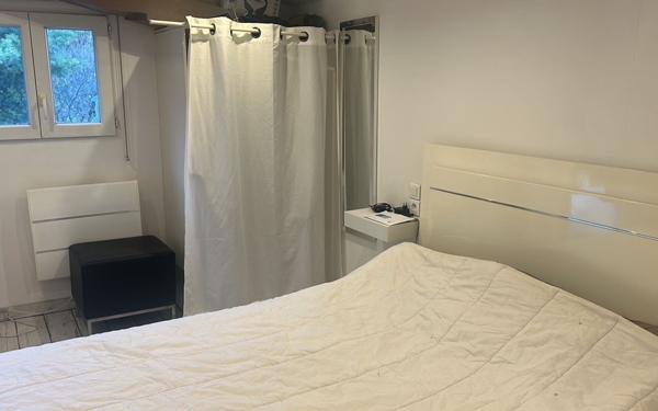 Maison à vendre    5 pièces •  Utelle