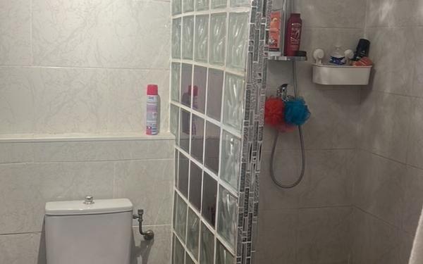 Maison à vendre    5 pièces •  Utelle