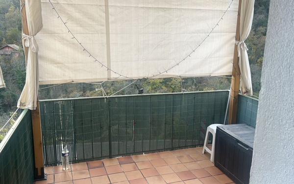 Maison à vendre    5 pièces •  Utelle