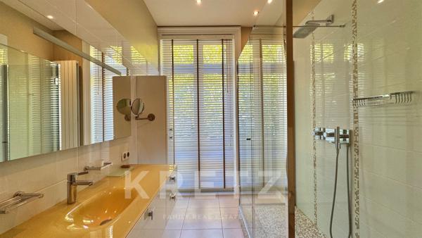 Hôtel particulier au coeur de Tours