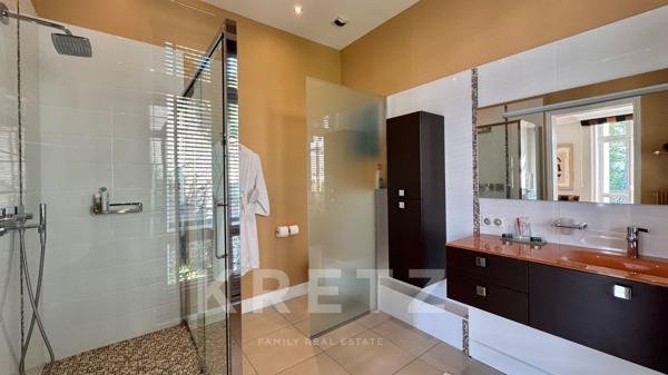 Hôtel particulier au coeur de Tours