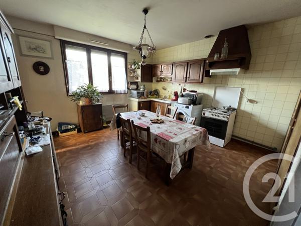 Maison à vendre  5 pièces - 130 m2 PORTET SUR GARONNE - 31