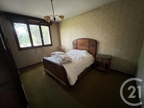 Maison à vendre  5 pièces - 130 m2 PORTET SUR GARONNE - 31