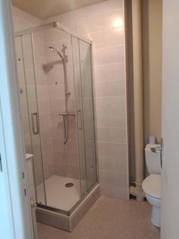 Appartement à louer à Troyes (10000)