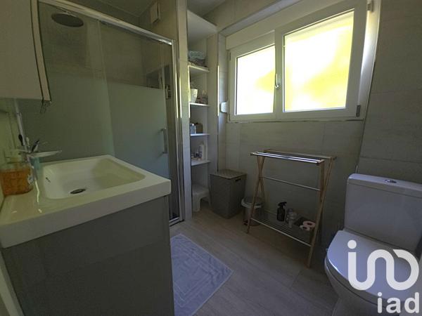 Maison à vendre 7 pièces 140 m² Heiligenberg