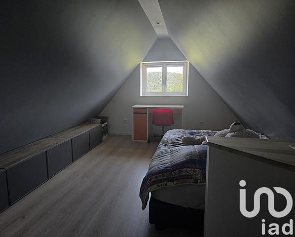 Maison à vendre 7 pièces 140 m² Heiligenberg