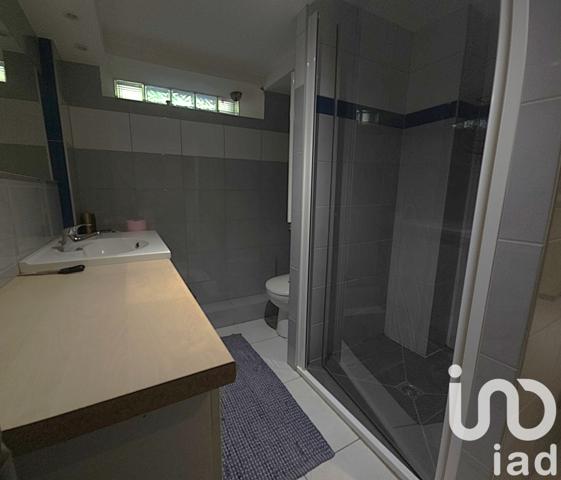 Maison à vendre 7 pièces 140 m² Heiligenberg