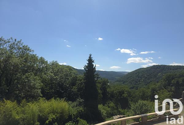 Maison à vendre 7 pièces 140 m² Heiligenberg