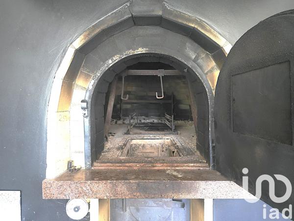 Maison à vendre 7 pièces 140 m² Heiligenberg