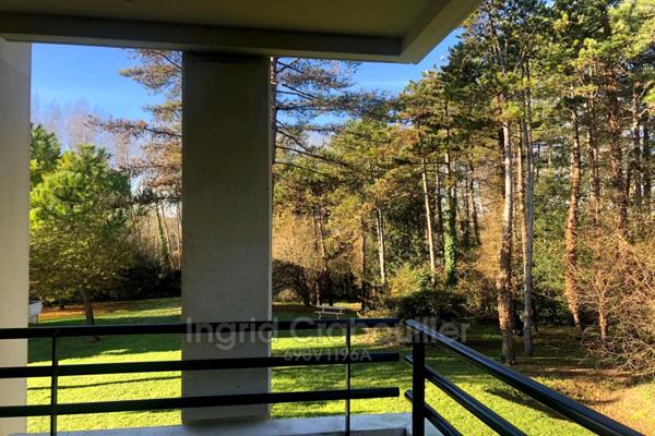 Appartement Royan achat appartement 3 pièces, 63 m²