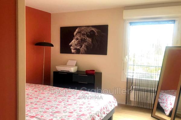 Appartement Royan achat appartement 3 pièces, 63 m²