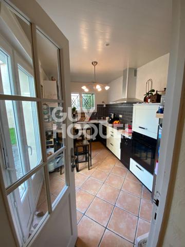 LIBOURNE QUARTIER RECHERCHE