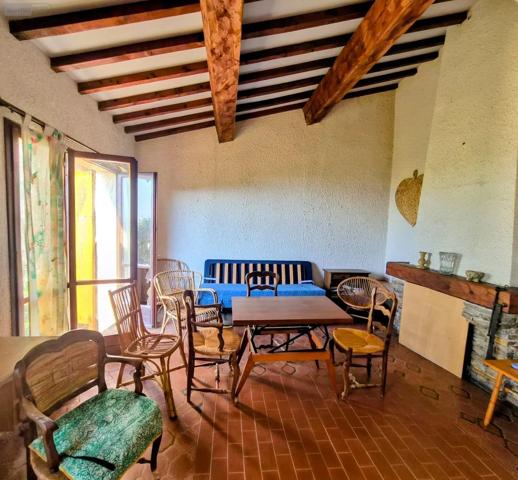 Achat - Maison Le Lavandou 83980 5 pièces 90 m 2 305 m 2