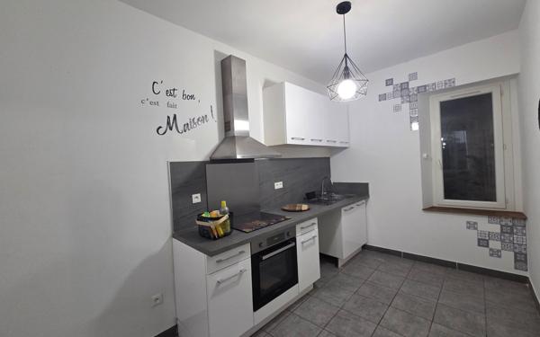 Maison à vendre    4 pièces • 83 m2 Perpignan