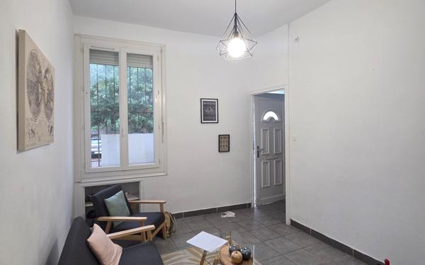 Maison à vendre    4 pièces • 83 m2 Perpignan