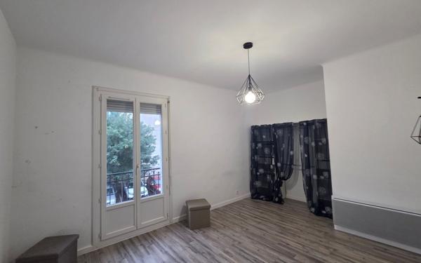 Maison à vendre    4 pièces • 83 m2 Perpignan