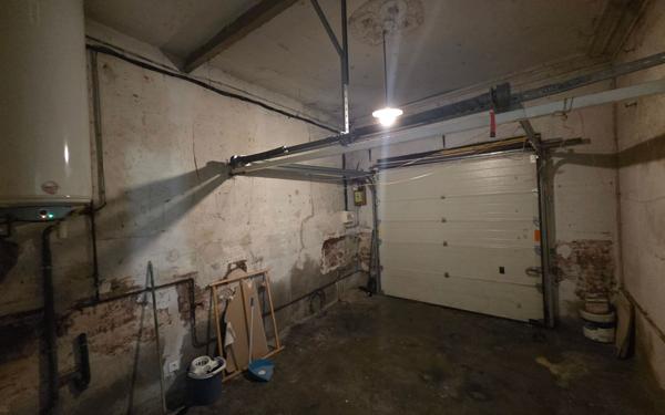 Maison à vendre    4 pièces • 83 m2 Perpignan