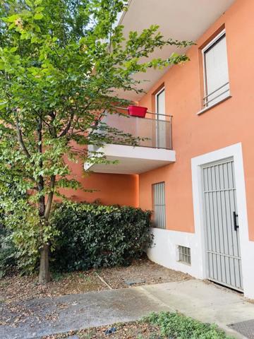 Achat - Appartement Toulouse 31000 3 pièces 64 m 2 1486 m 2